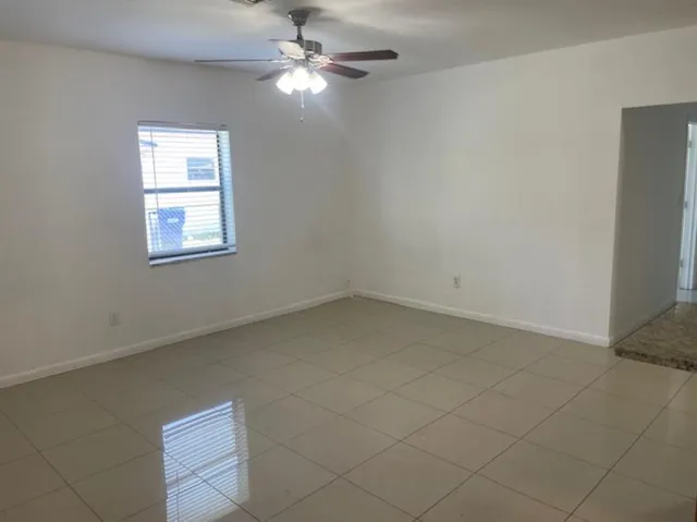 $3,600 | 1724 Northeast 176th Street, North Miami Beach, FL 33162