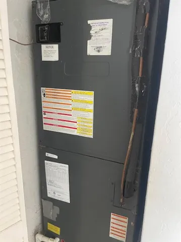 $3,600 | 1724 Northeast 176th Street, North Miami Beach, FL 33162