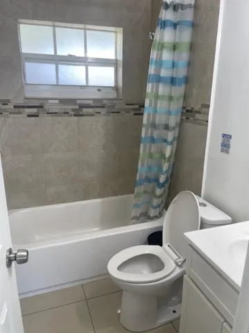 $3,600 | 1724 Northeast 176th Street, North Miami Beach, FL 33162