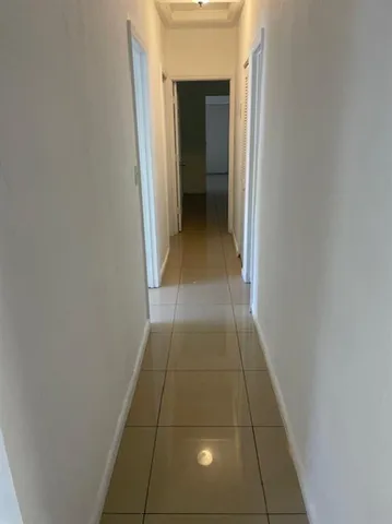 $3,600 | 1724 Northeast 176th Street, North Miami Beach, FL 33162