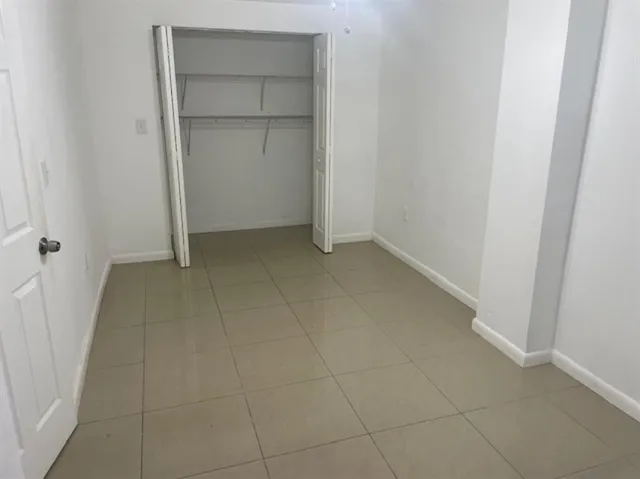 $3,600 | 1724 Northeast 176th Street, North Miami Beach, FL 33162