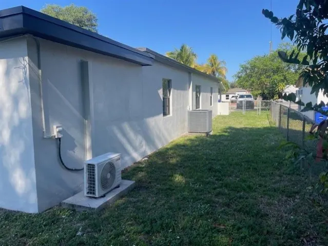 $3,600 | 1724 Northeast 176th Street, North Miami Beach, FL 33162