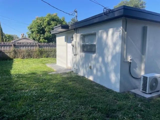 $3,600 | 1724 Northeast 176th Street, North Miami Beach, FL 33162