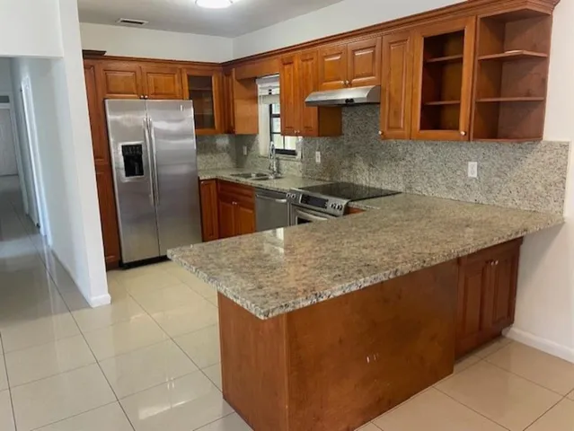 $3,600 | 1724 Northeast 176th Street, North Miami Beach, FL 33162