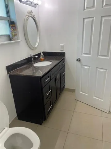 $3,600 | 1724 Northeast 176th Street, North Miami Beach, FL 33162