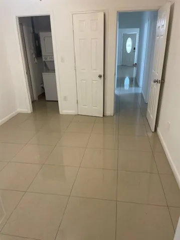 $3,600 | 1724 Northeast 176th Street, North Miami Beach, FL 33162