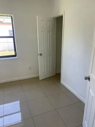 $3,600 | 1724 Northeast 176th Street, North Miami Beach, FL 33162