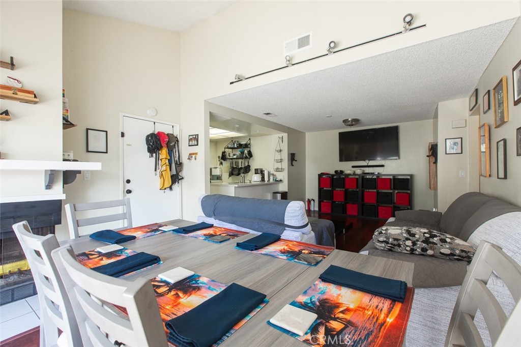 528 Derby Road San Dimas, CA 91773 - Photo 8 of 50
