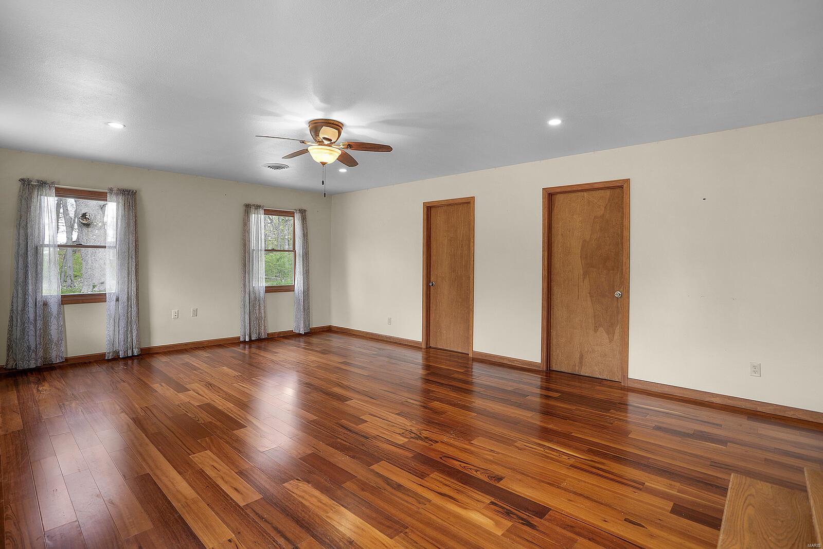 127 Schrage Road Pocahontas, IL 62275 - Photo 11 of 28