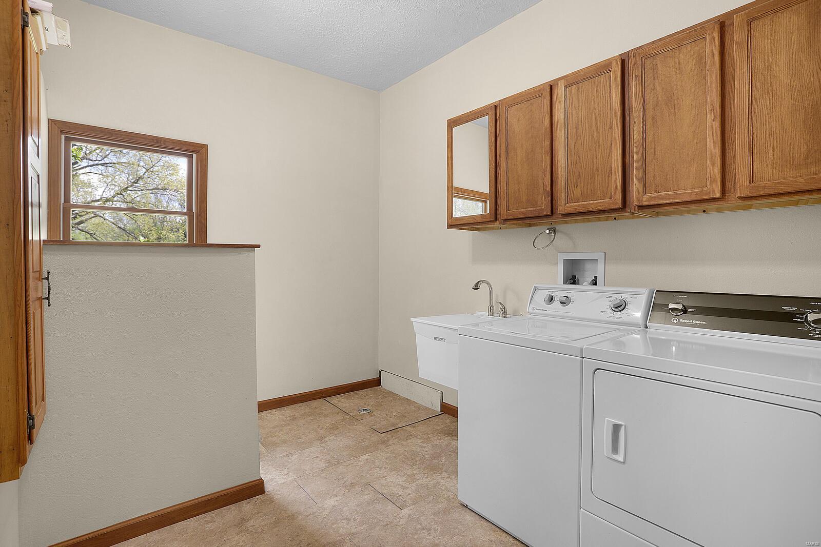 127 Schrage Road Pocahontas, IL 62275 - Photo 14 of 28