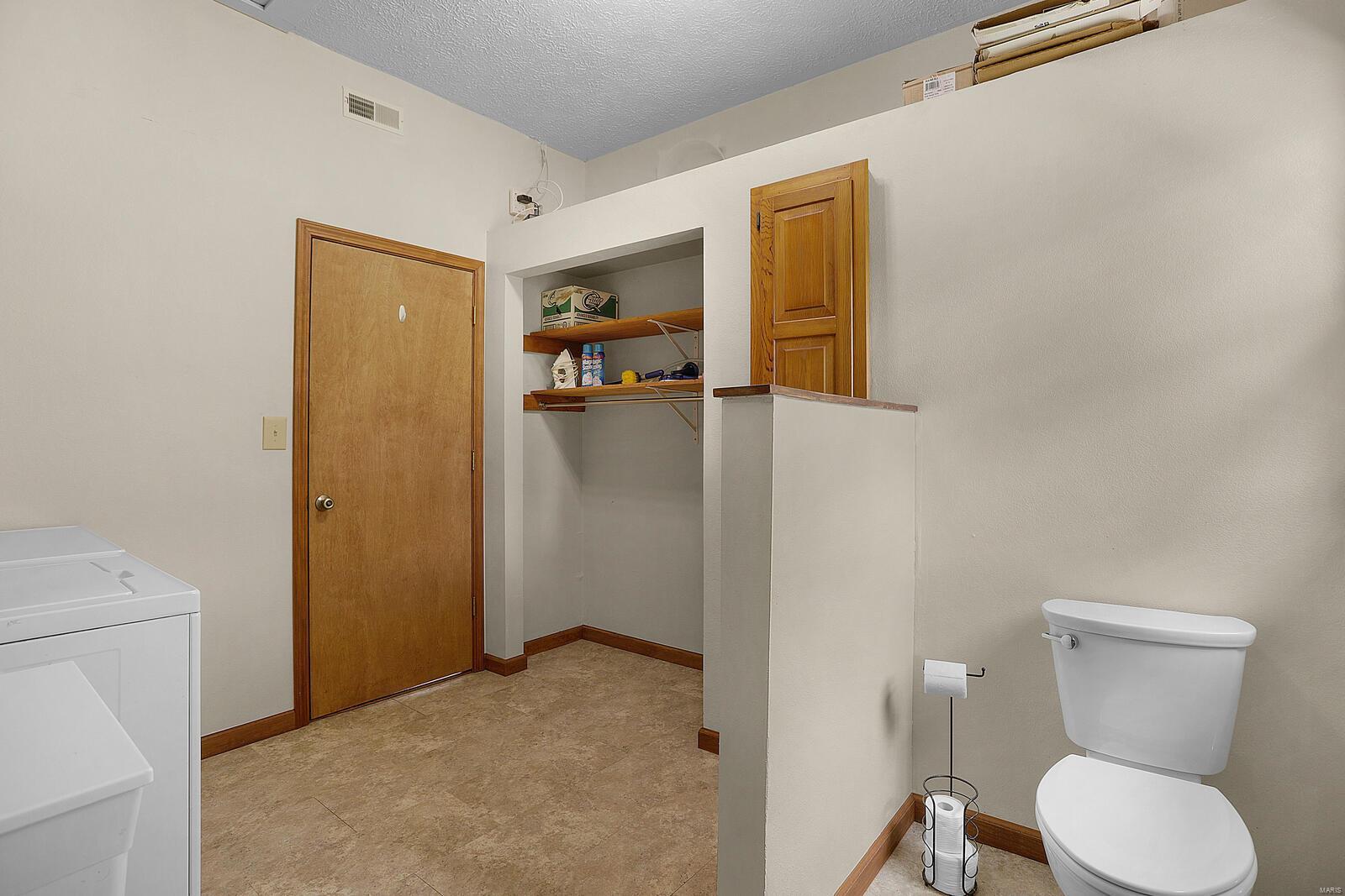 127 Schrage Road Pocahontas, IL 62275 - Photo 15 of 28