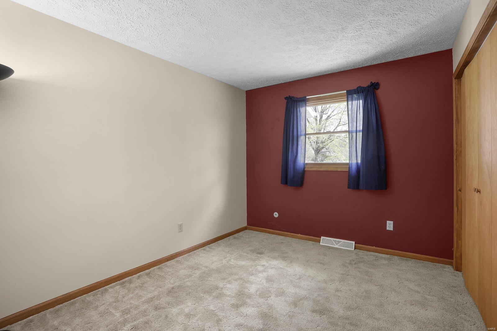 127 Schrage Road Pocahontas, IL 62275 - Photo 16 of 28