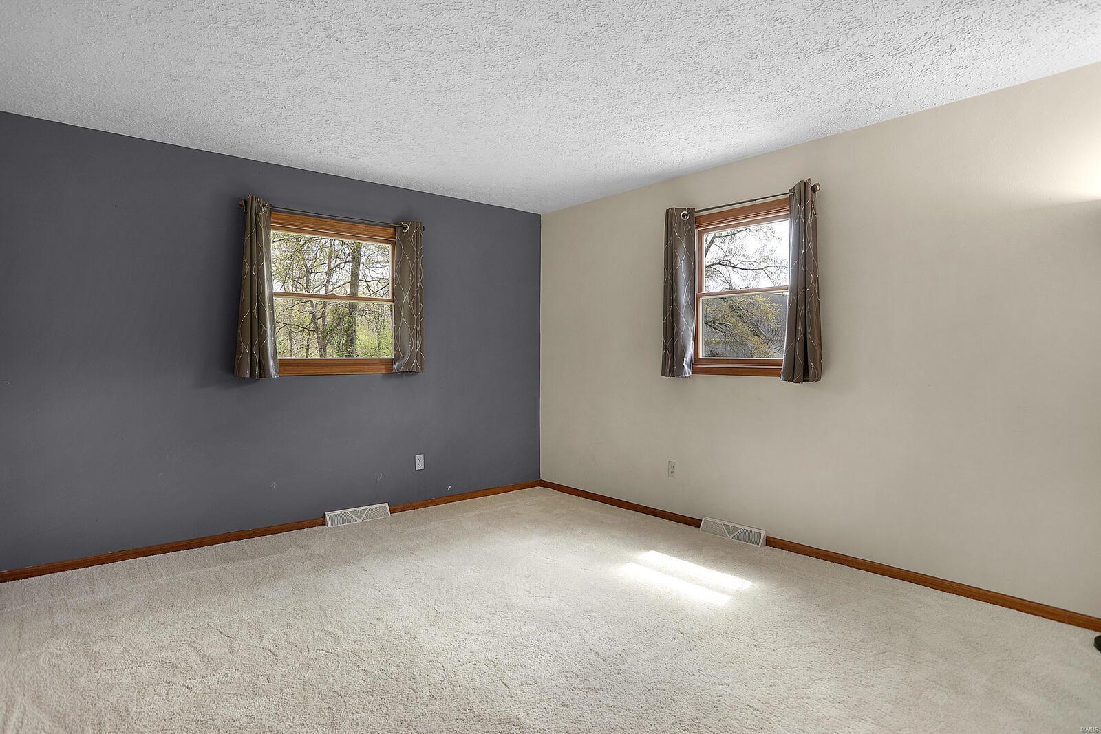 127 Schrage Road Pocahontas, IL 62275 - Photo 19 of 28