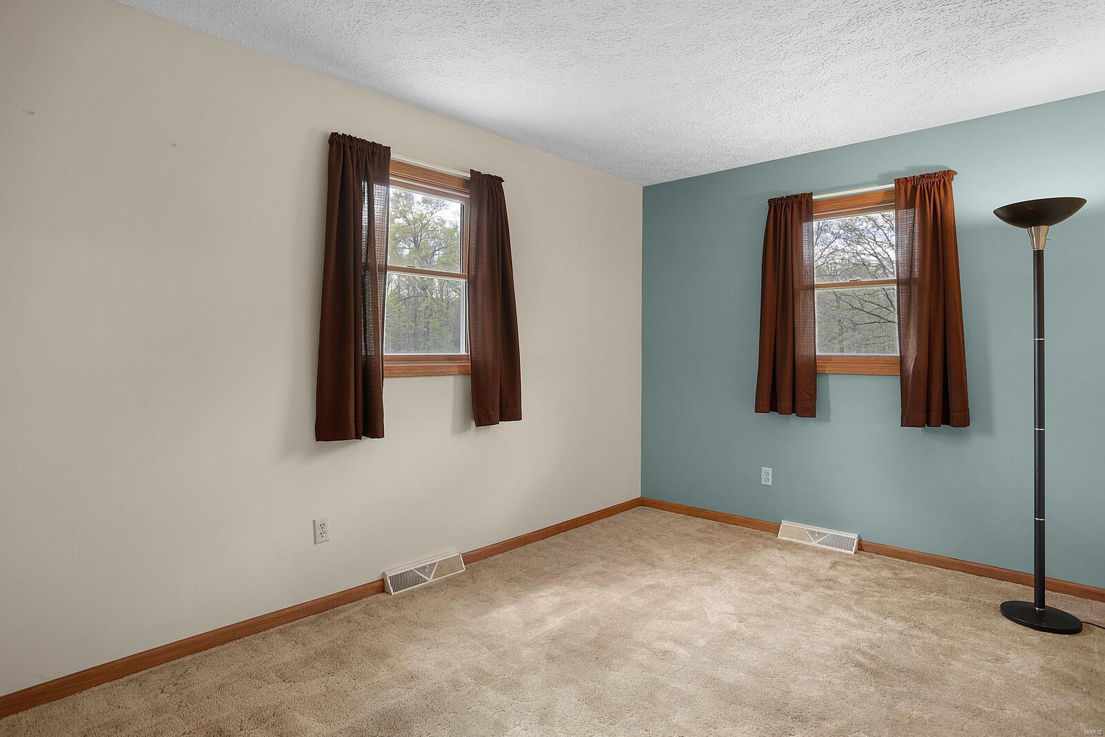 127 Schrage Road Pocahontas, IL 62275 - Photo 20 of 28