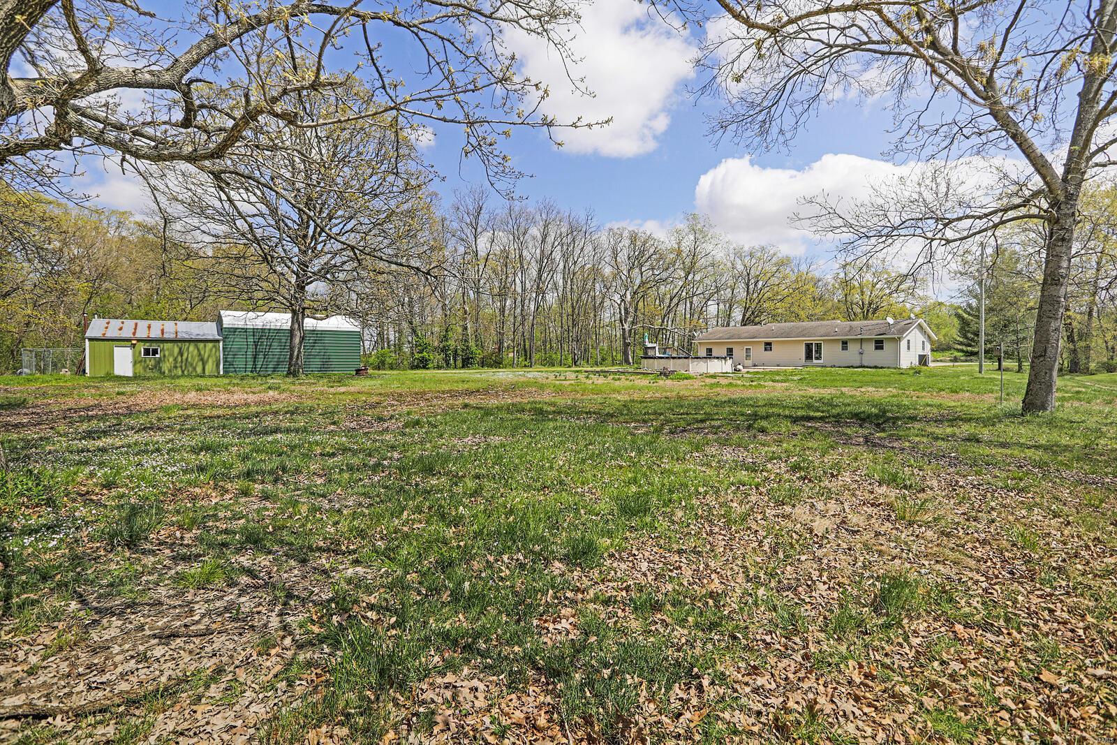 127 Schrage Road Pocahontas, IL 62275 - Photo 28 of 28
