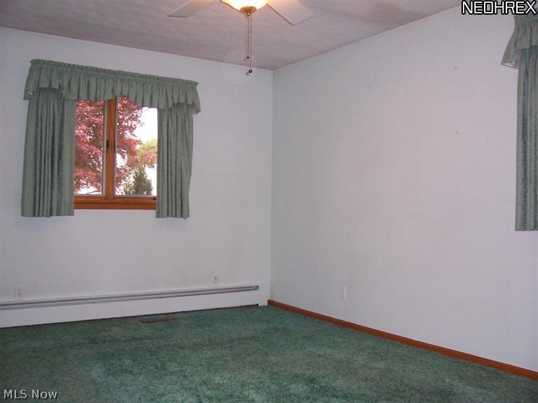 61 Warren Street Rittman, OH 44270 - Photo 20 of 25 Gallery Image 20
