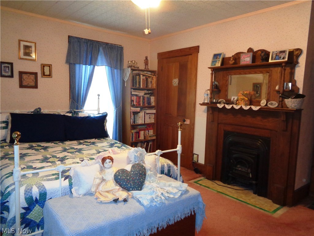 92 East Athens Road Roseville, OH 43777 - Photo 13 of 33 Gallery Image 13