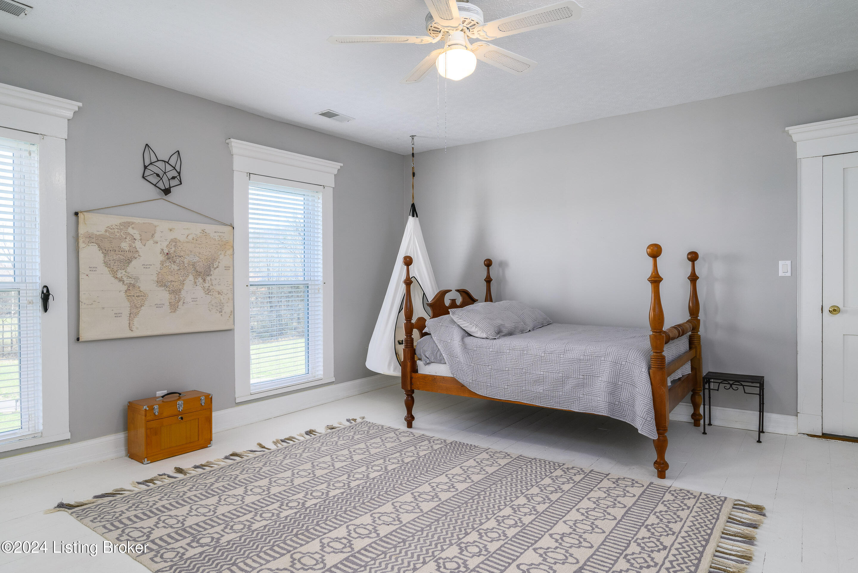 6959 Beech Grv Road Lebanon Junction, KY 40150 - Photo 52 of 93 DHI-150