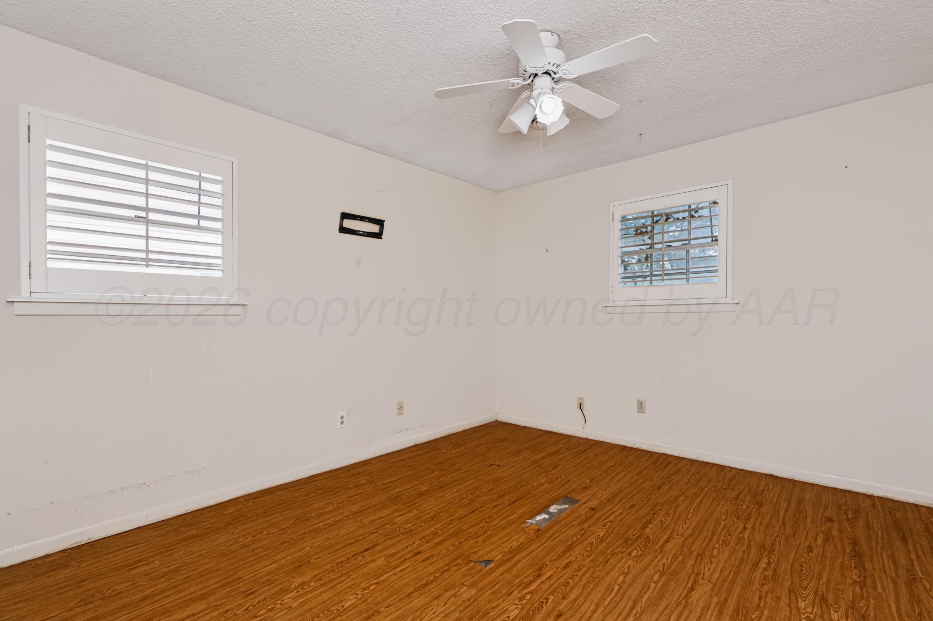 6104 Dreyfuss Road Amarillo, TX 79106 - Photo 30 of 47 6104 Dreyfuss Pre Edit-01010