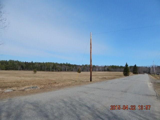 0 Jones Road Windsor, ME 04363 - Photo 5 of 6 Photo