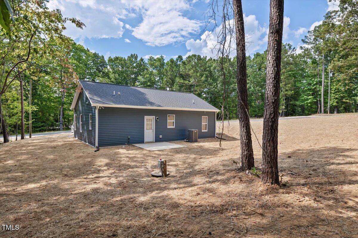 679 Jasmine Road Fuquay-Varina, NC 27526 - Photo 27 of 28 27-383 Jasmine Rd-23