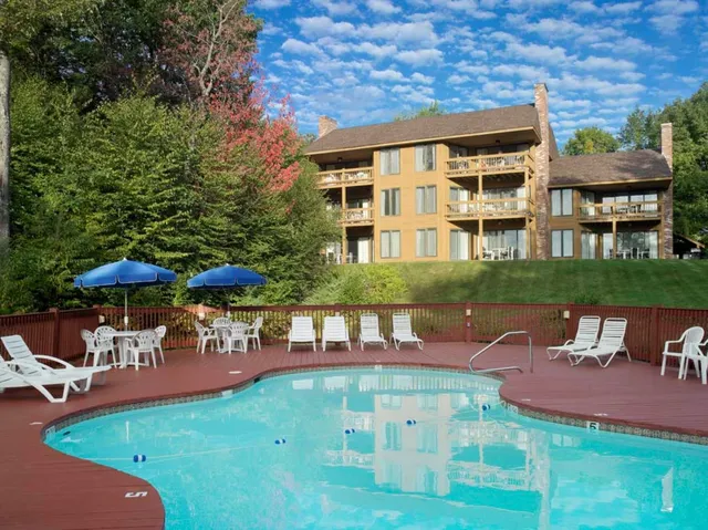 $1,799 | 177 Mentor Avenue, Laconia, NH 03246