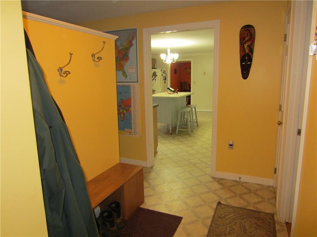 672 Durham Road Brunswick, ME 04011 - Photo 7 of 25 Photo