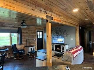 2635 Applegate Road Marlette, MI 48453 - Photo 16 of 16