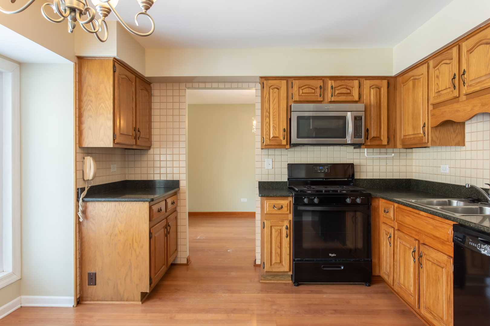 416 West Golf Road Libertyville, IL 60048 - Photo 11 of 29