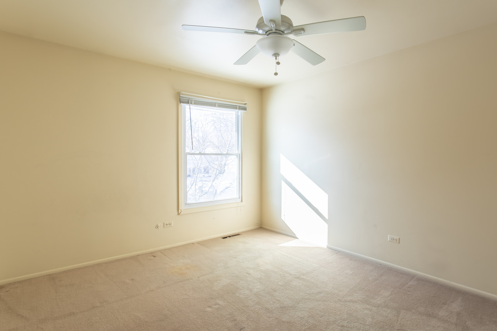 416 West Golf Road Libertyville, IL 60048 - Photo 12 of 29