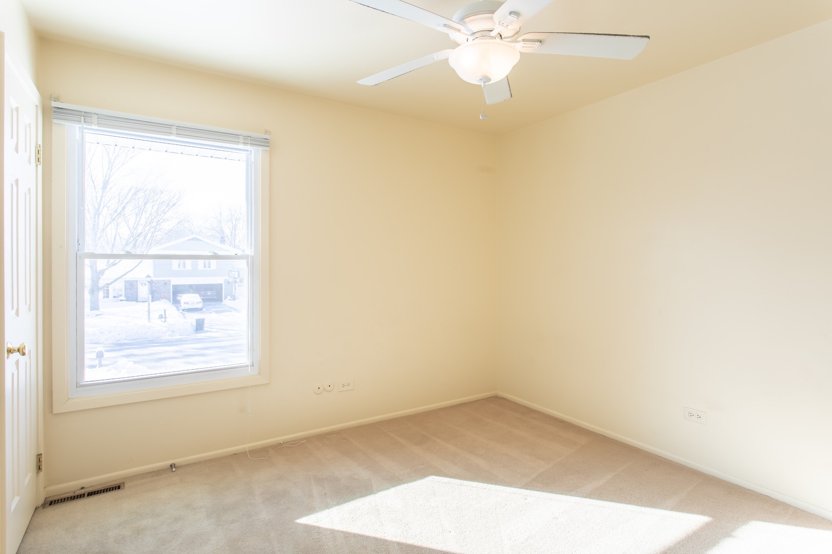 416 West Golf Road Libertyville, IL 60048 - Photo 13 of 29
