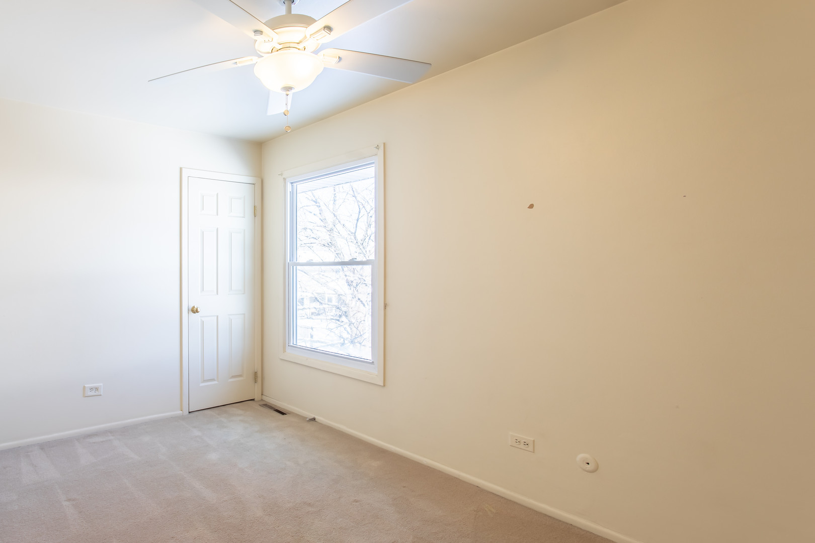 416 West Golf Road Libertyville, IL 60048 - Photo 14 of 29
