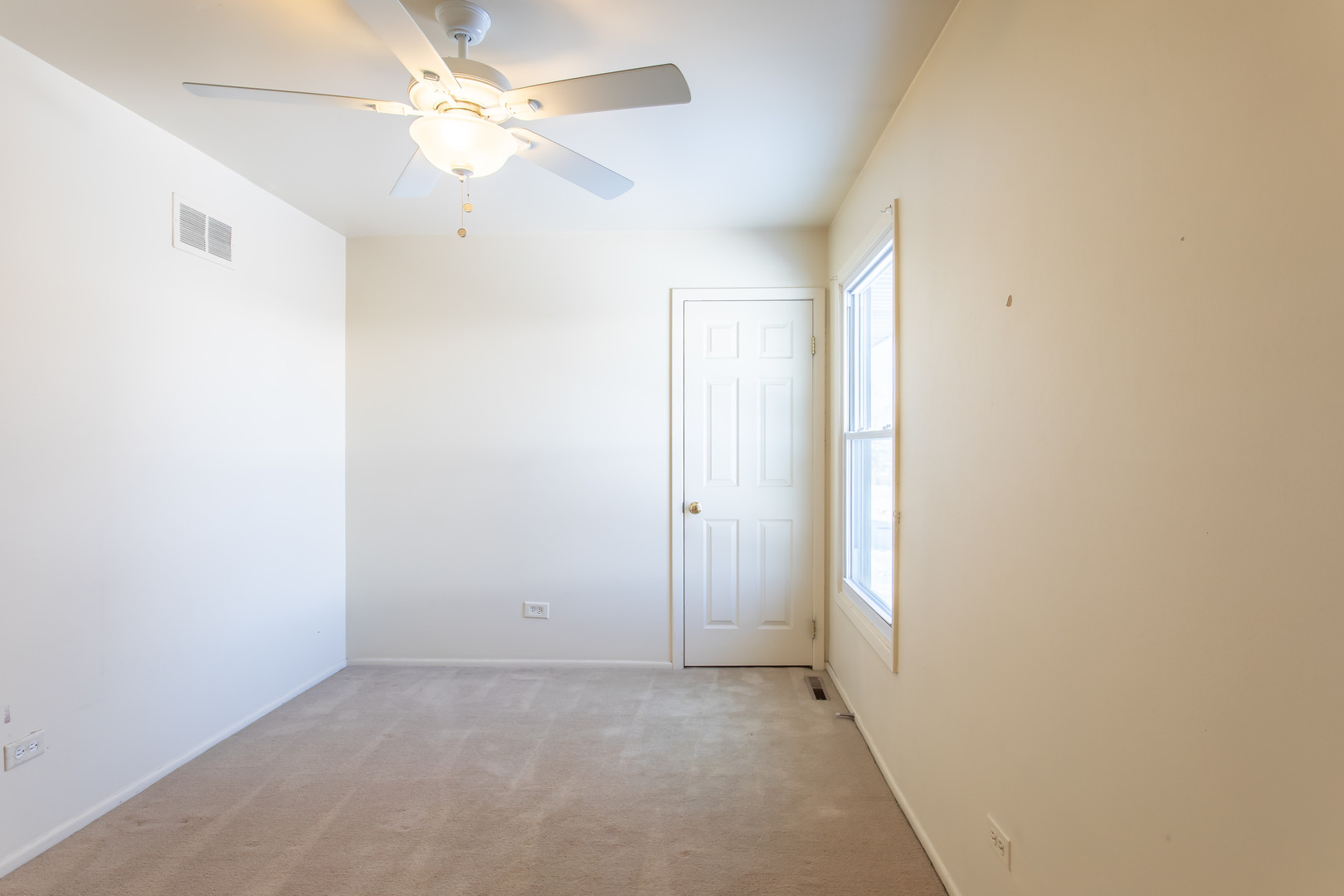 416 West Golf Road Libertyville, IL 60048 - Photo 15 of 29