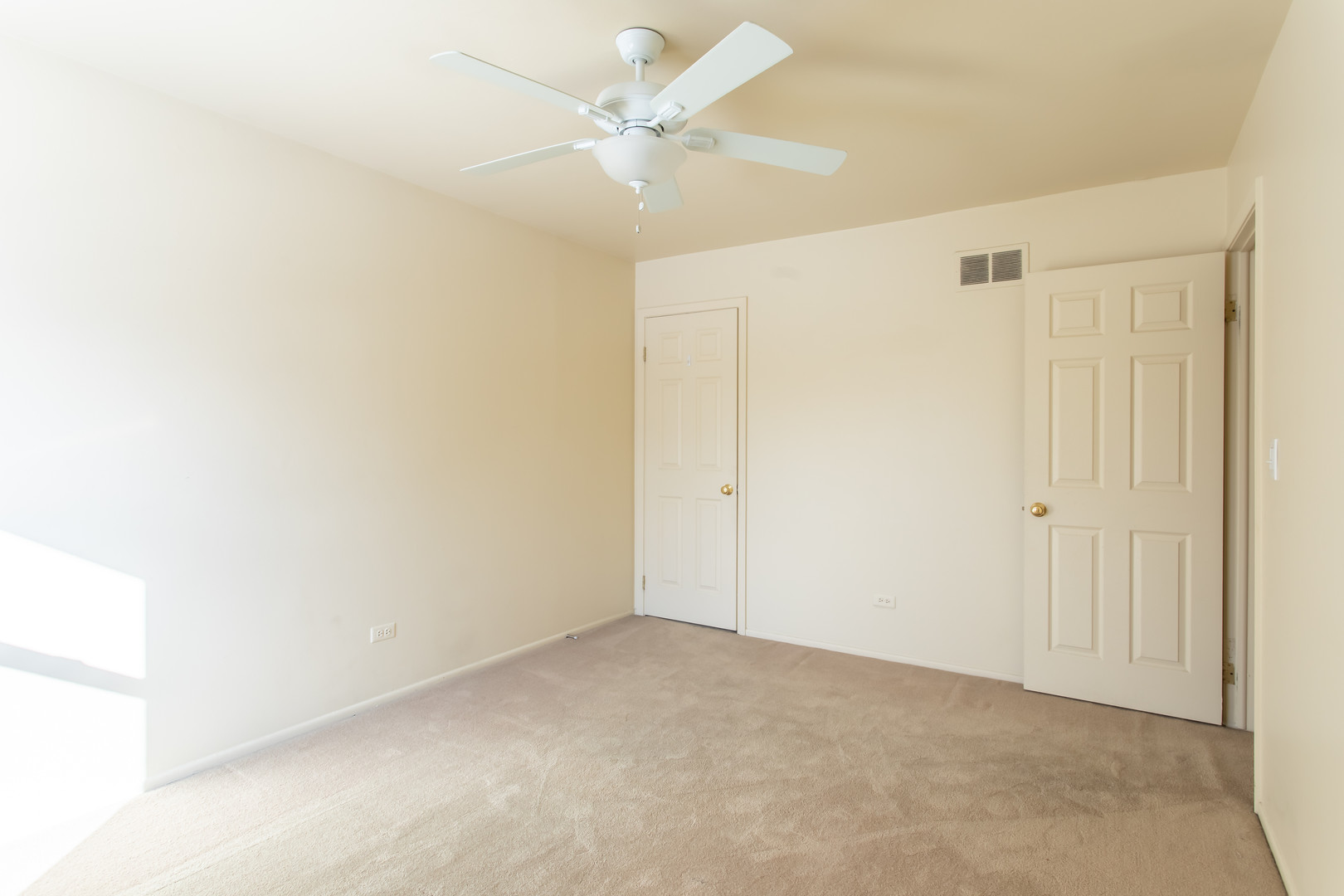 416 West Golf Road Libertyville, IL 60048 - Photo 16 of 29