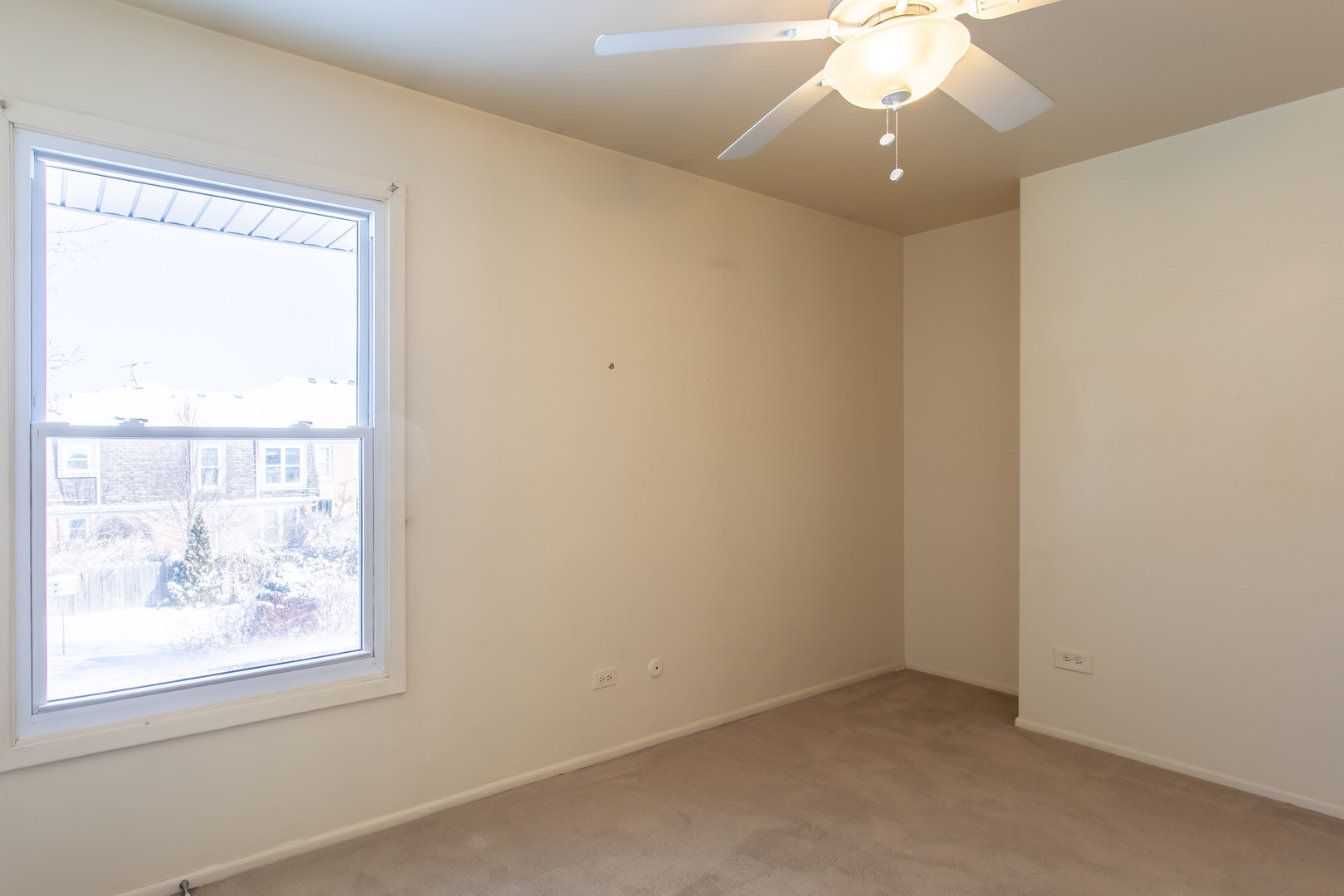 416 West Golf Road Libertyville, IL 60048 - Photo 17 of 29