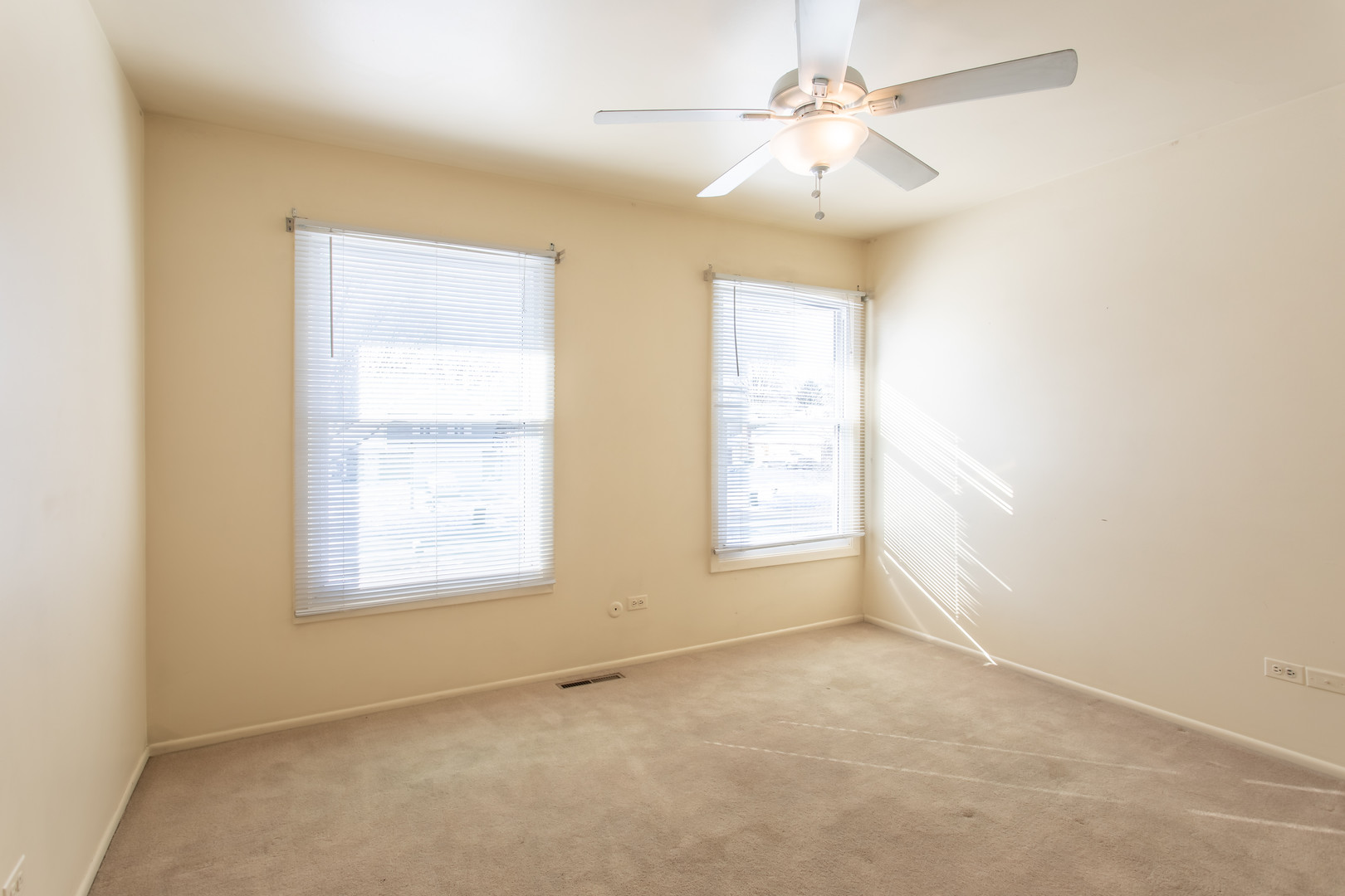 416 West Golf Road Libertyville, IL 60048 - Photo 18 of 29