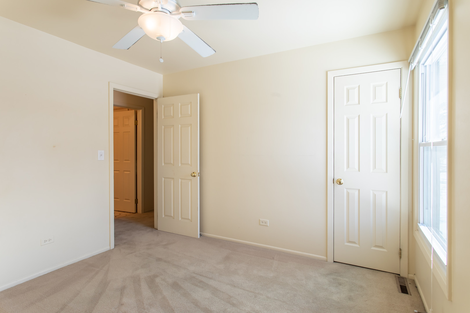 416 West Golf Road Libertyville, IL 60048 - Photo 19 of 29