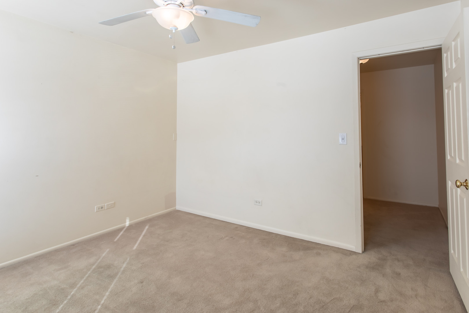 416 West Golf Road Libertyville, IL 60048 - Photo 20 of 29