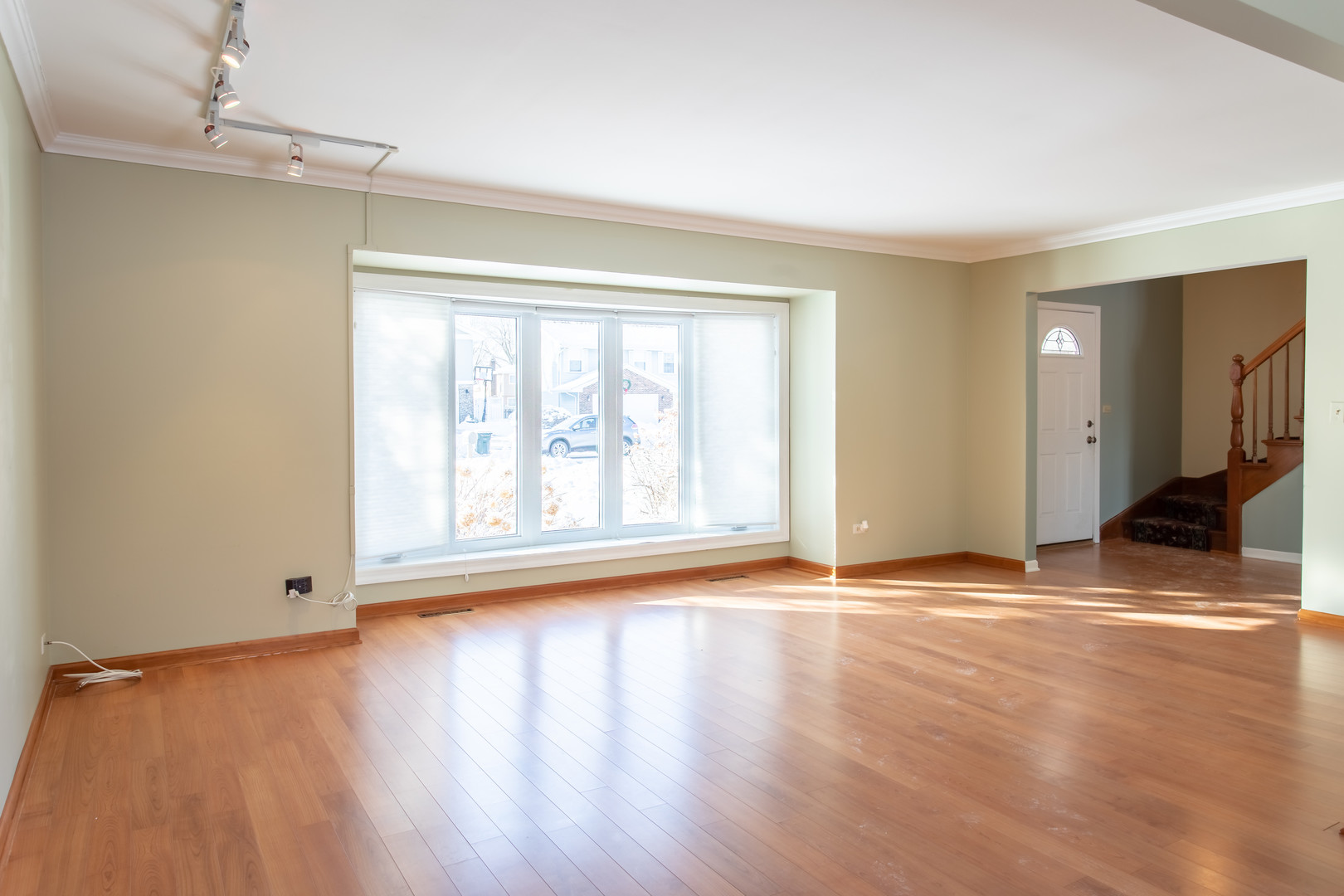 416 West Golf Road Libertyville, IL 60048 - Photo 3 of 29