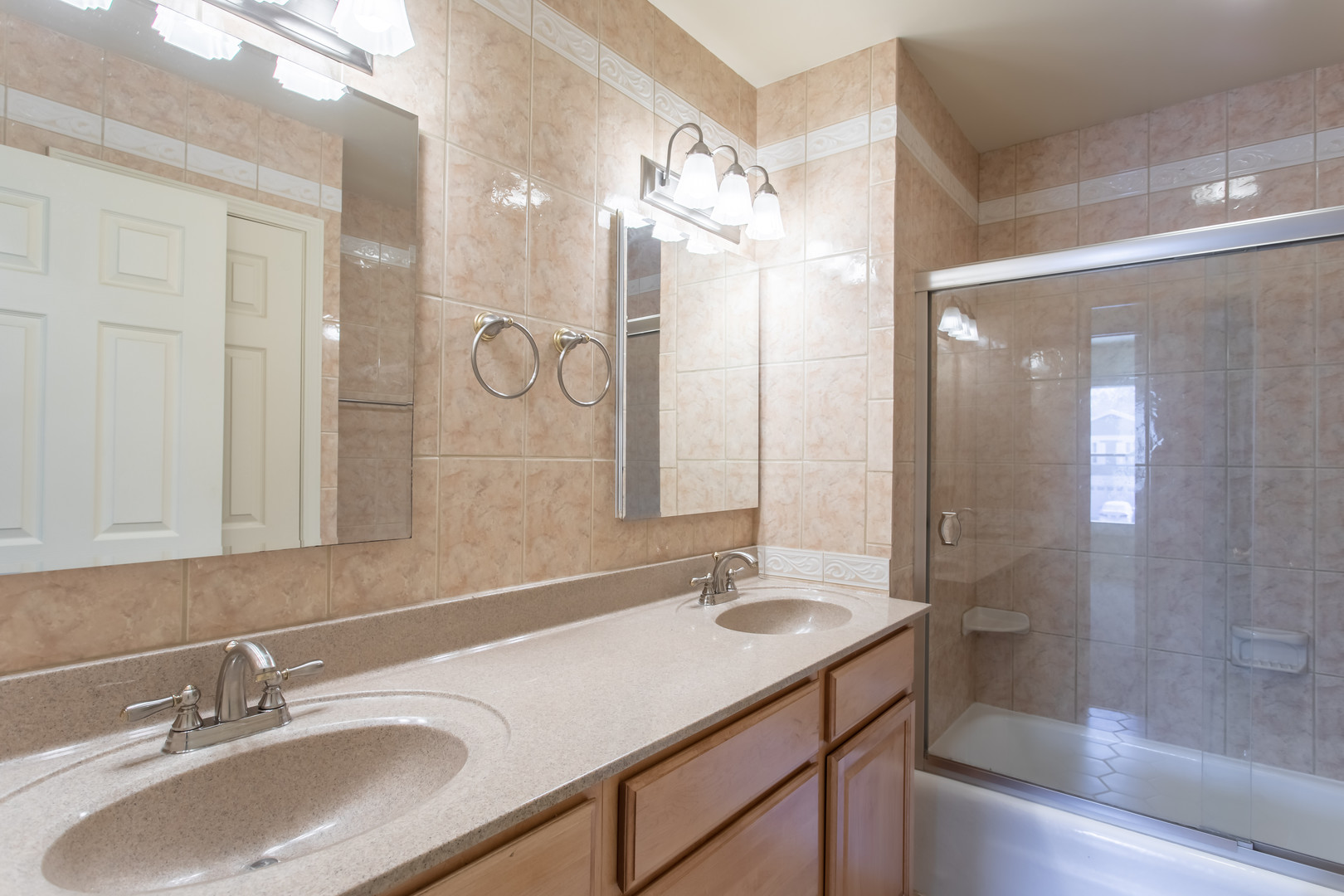 416 West Golf Road Libertyville, IL 60048 - Photo 21 of 29