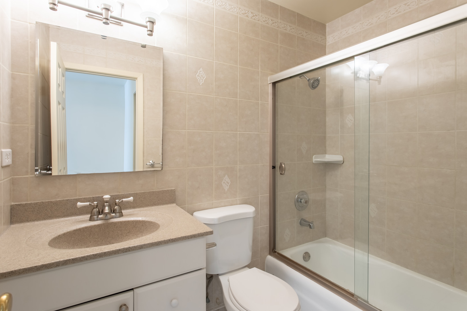 416 West Golf Road Libertyville, IL 60048 - Photo 22 of 29