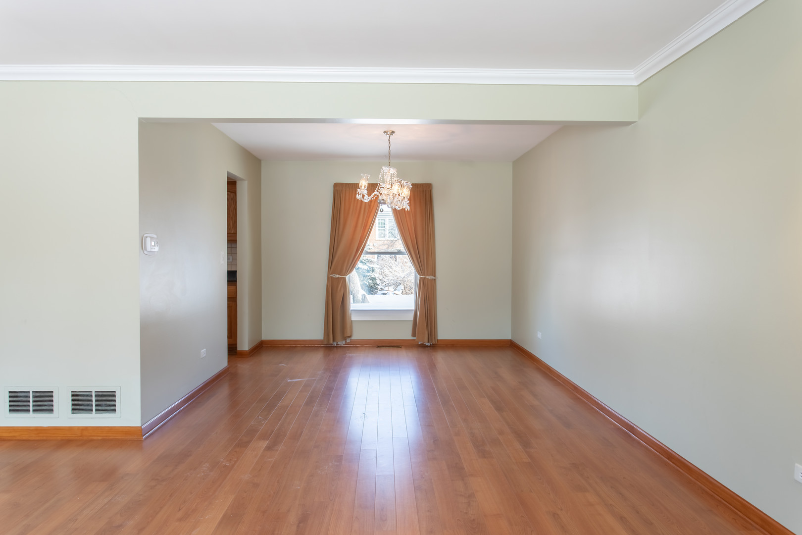 416 West Golf Road Libertyville, IL 60048 - Photo 6 of 29