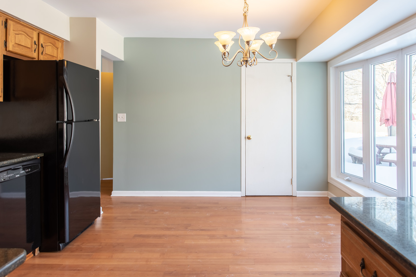 416 West Golf Road Libertyville, IL 60048 - Photo 8 of 29