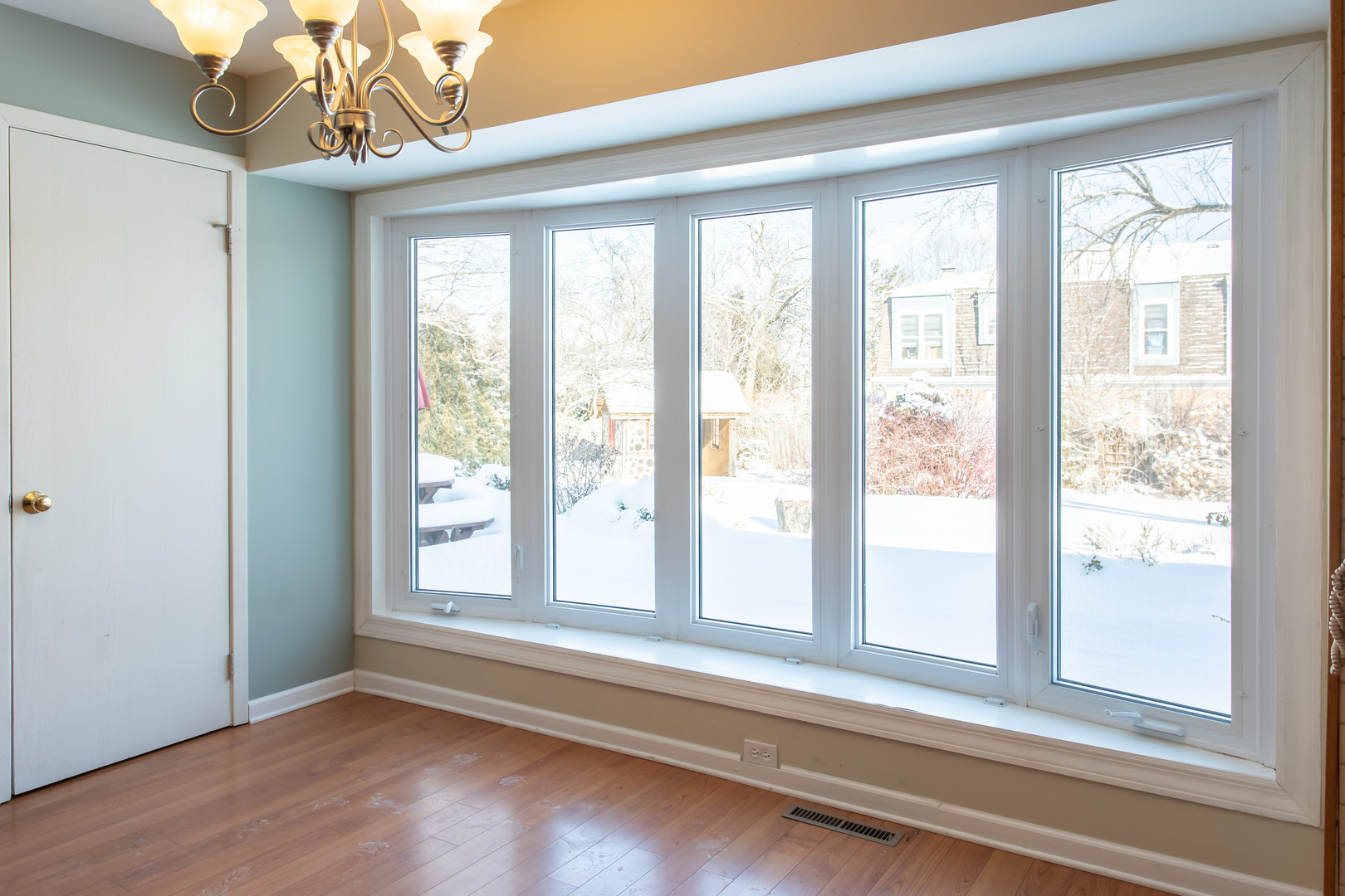 416 West Golf Road Libertyville, IL 60048 - Photo 9 of 29