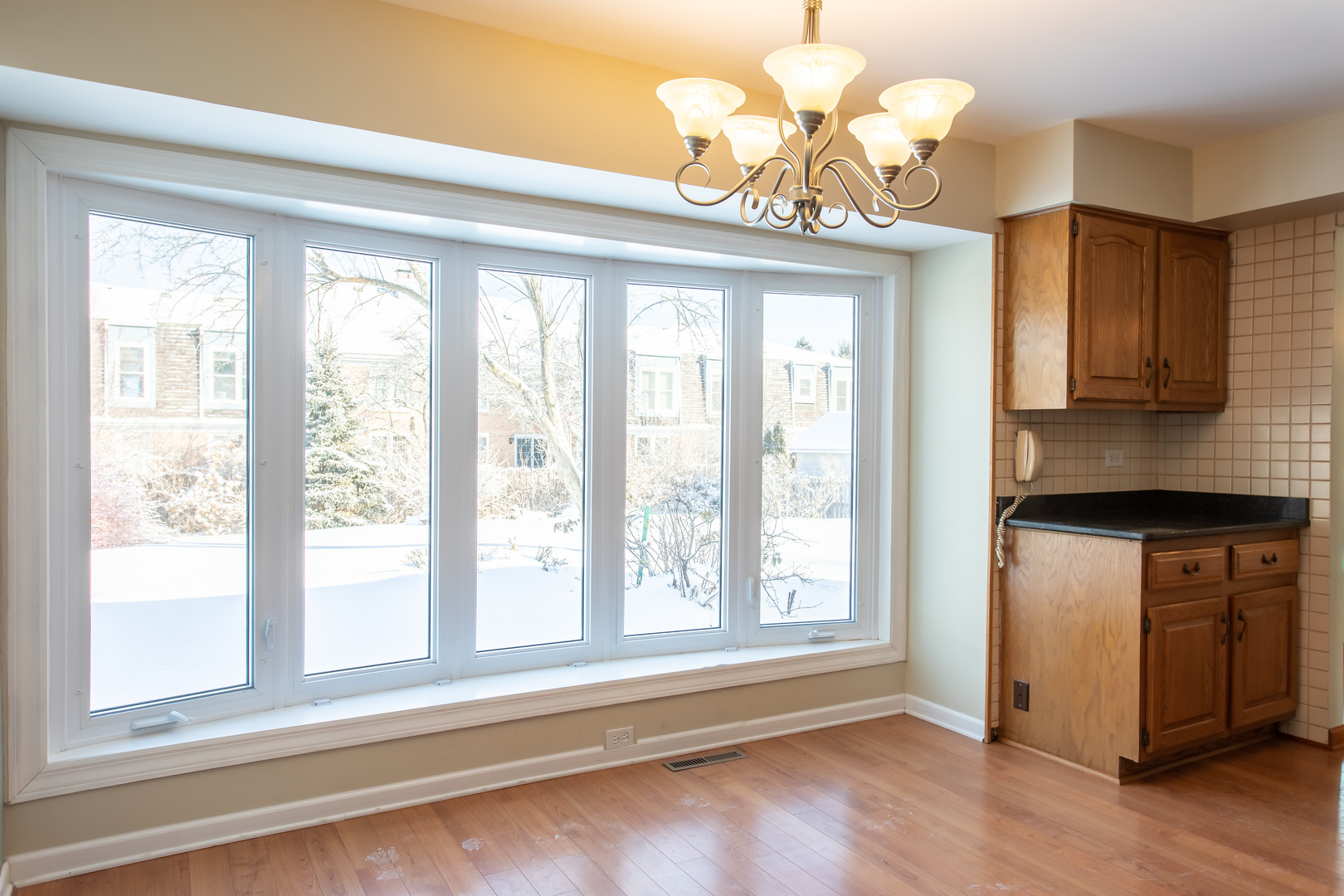 416 West Golf Road Libertyville, IL 60048 - Photo 10 of 29