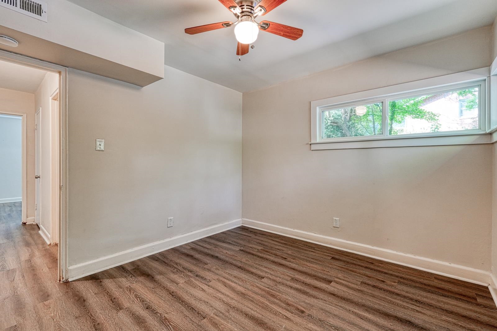 724 Ridgedale Drive Spartanburg, SC 29306 - Photo 18 of 36 Gallery Image 18
