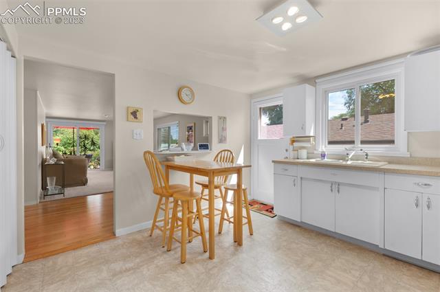 1011 Sunset Road Colorado Springs, CO 80909 - Photo 10 of 46 Gallery Image 10