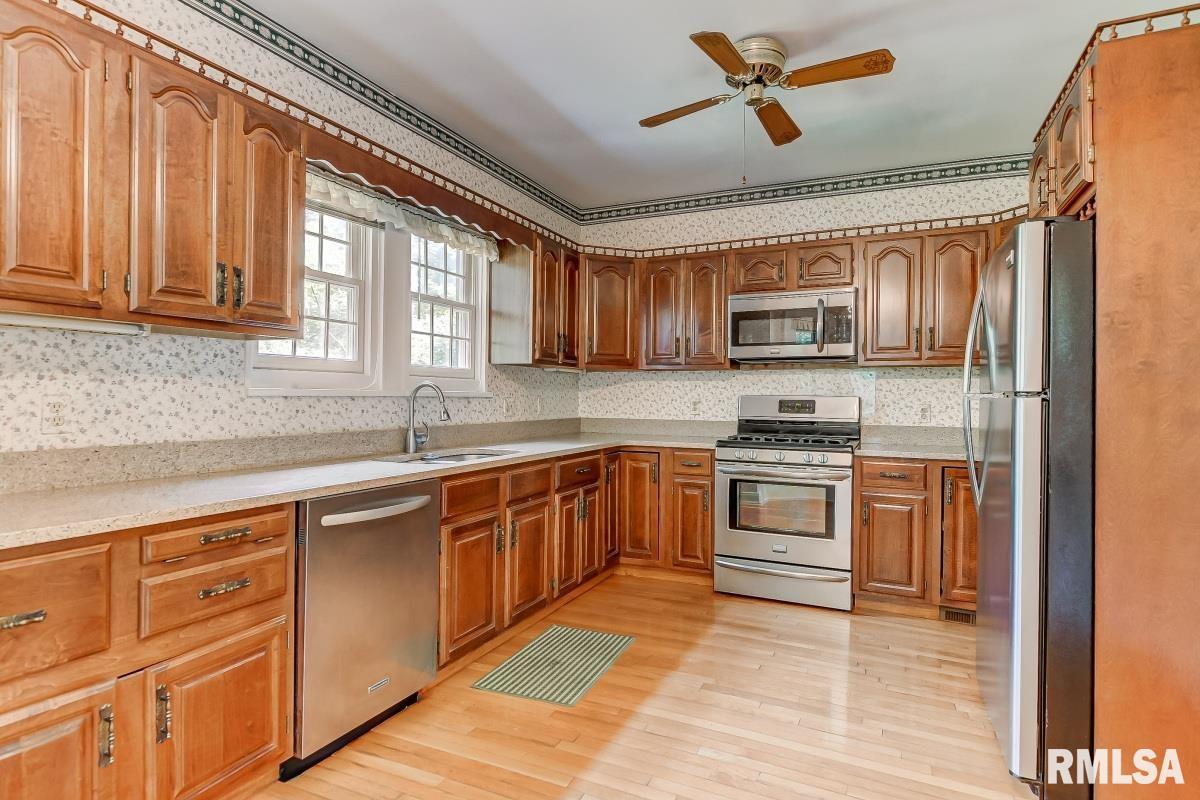 2011 South Illini Road Springfield, IL 62704 - Photo 11 of 50