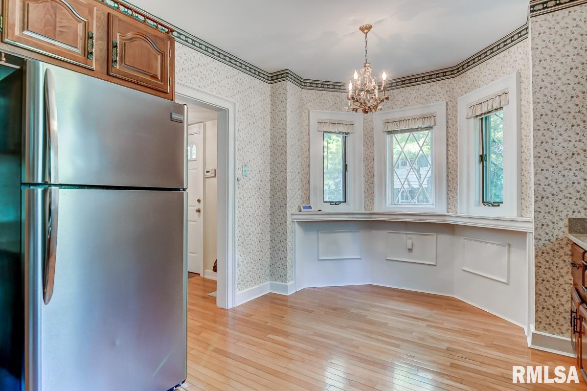 2011 South Illini Road Springfield, IL 62704 - Photo 13 of 50