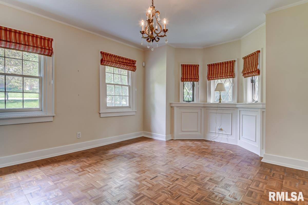 2011 South Illini Road Springfield, IL 62704 - Photo 20 of 50